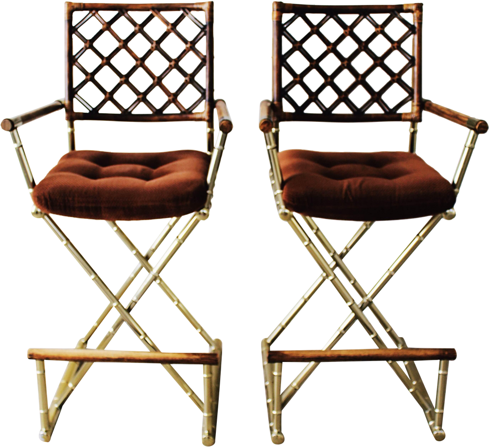 Tag Archived Of Captains Chair Pull Up Bar Captains - Director's Chair (1043x946), Png Download