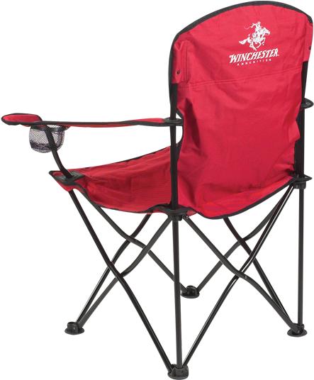 Chair - Captains - Red Folding - Chaise Pliante Moto Gp (600x600), Png Download