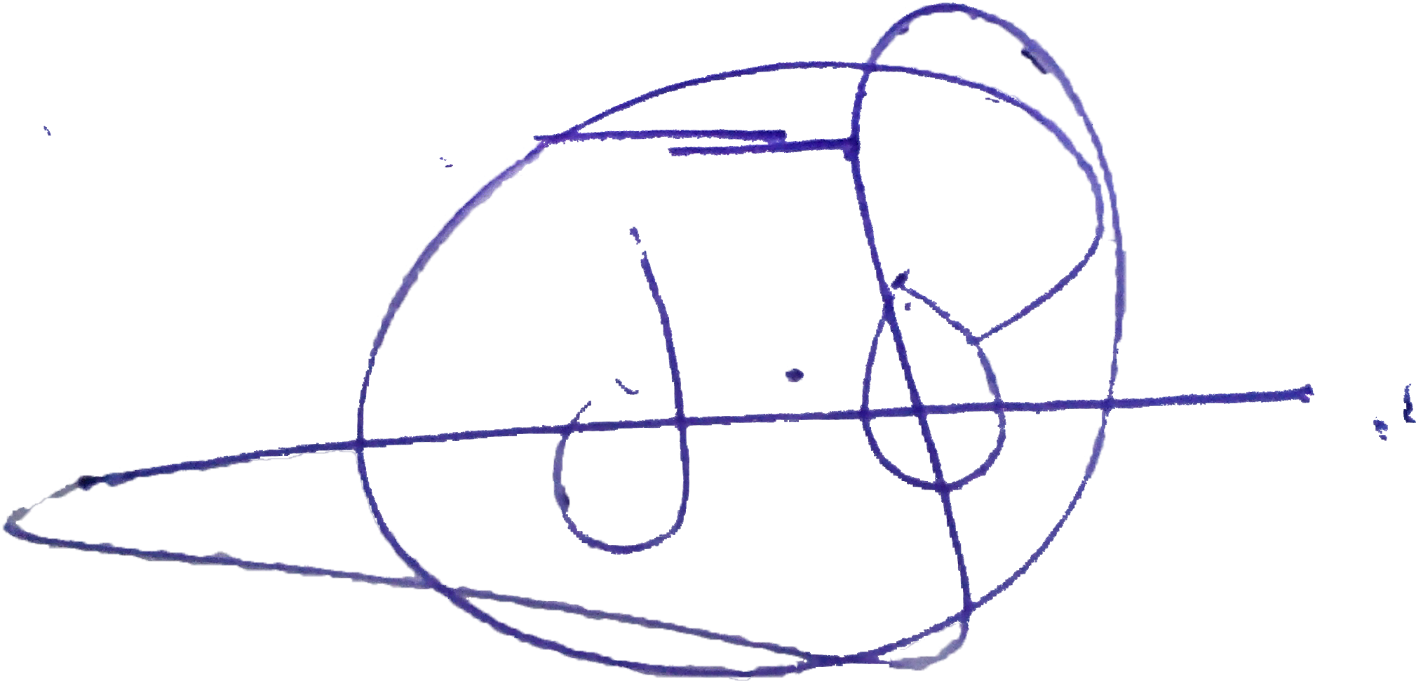 For More On The Sports Betting Champ System John Morrison - Sketch (2592x1944), Png Download
