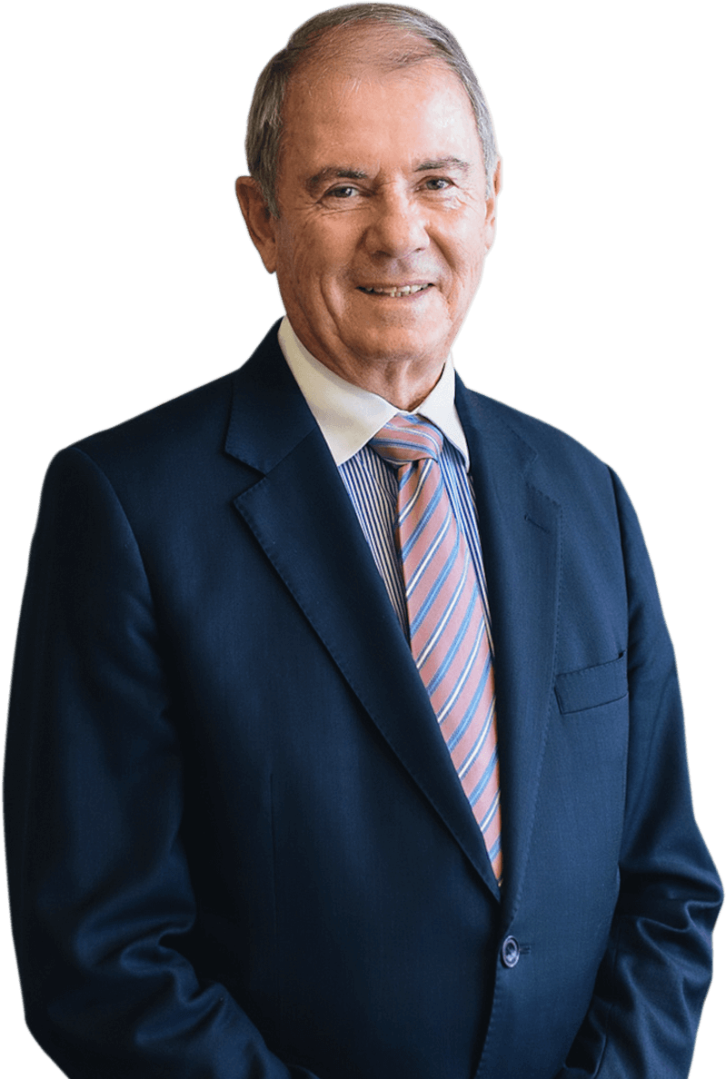 Chief Executive (920x1380), Png Download