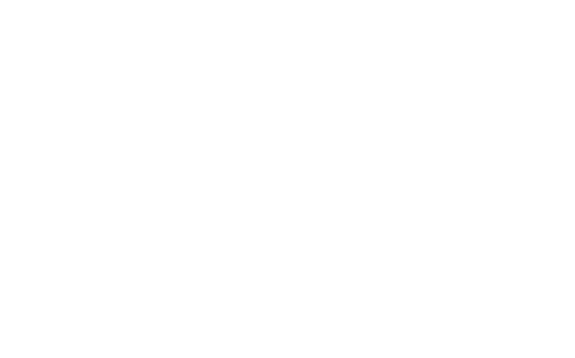 Map - Mcdade's Wine & Spirits (600x400), Png Download