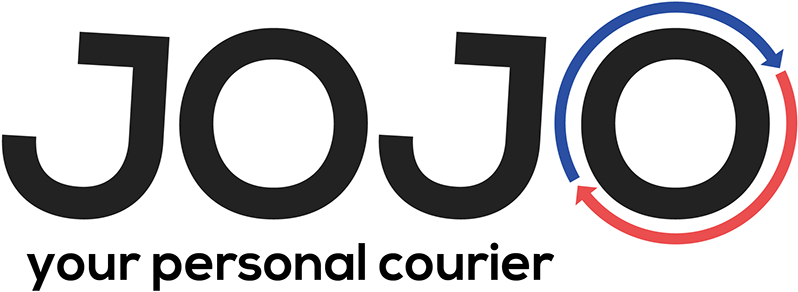 Behance (1200x927), Png Download