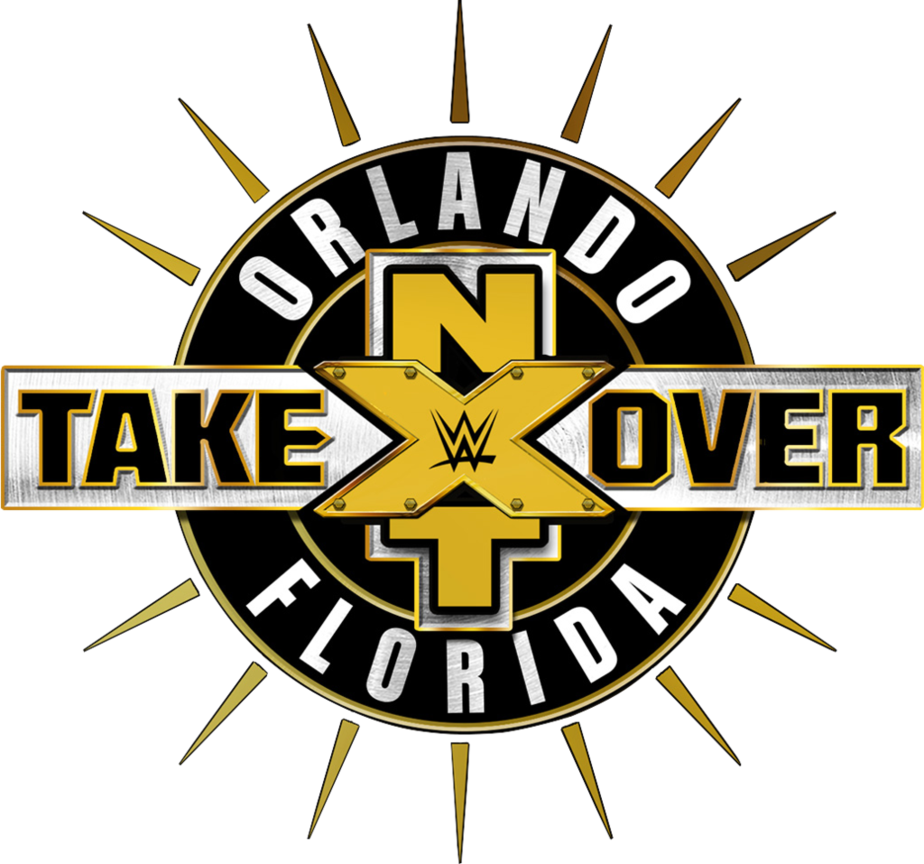 Nxt Takeover - Aleister Black Vs Andrade Cien Almas (924x864), Png Download