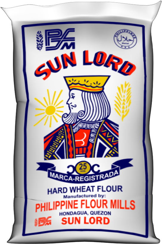 Sun Lord - Vermicelli (1920x1080), Png Download