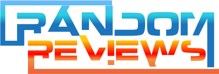 Random Reviews Ovw Tv - Television (771x278), Png Download