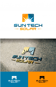 Best Logo Design By Ralph 2015 From Philippines - Graphic Design (350x350), Png Download