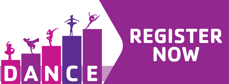Register (955x350), Png Download