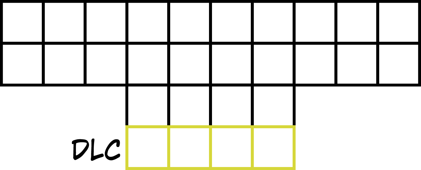 View Samegoogleiqdbsaucenao Jojo Fightan Template , - Dd62-00054a - Samsung Dishwasher Distributer Seal (1410x570), Png Download