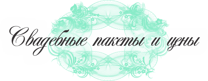 Wedding Photoshoot In The Philippines - Wedding (668x260), Png Download