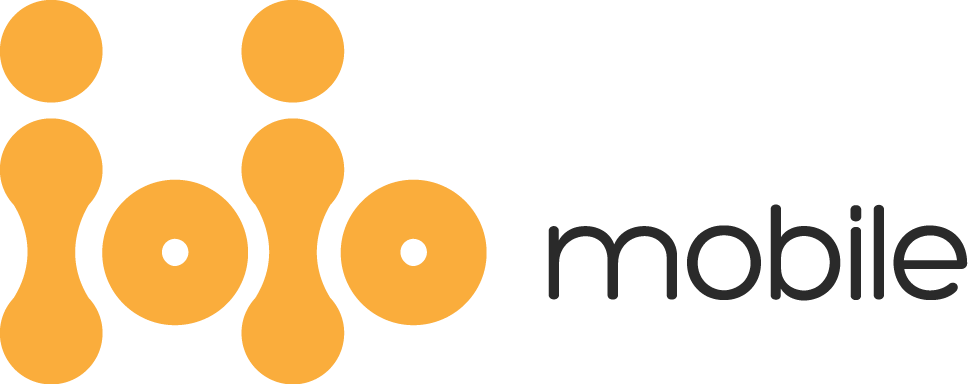 Better Software Group S.a. (968x384), Png Download