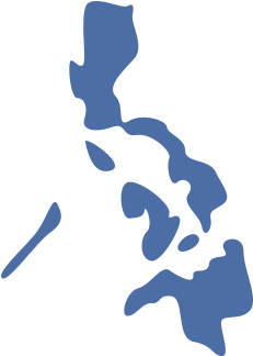 Philippines - Asean Map Png (400x366), Png Download