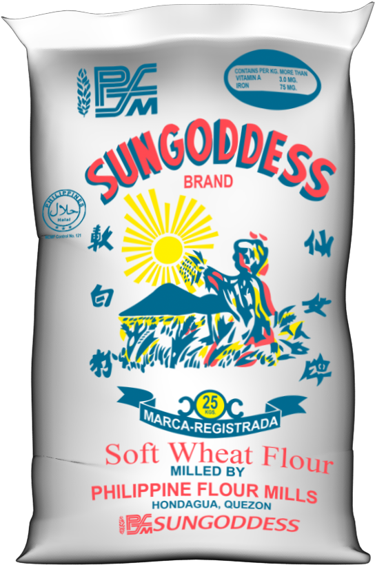 Sun Goddess - Basmati (1920x1080), Png Download