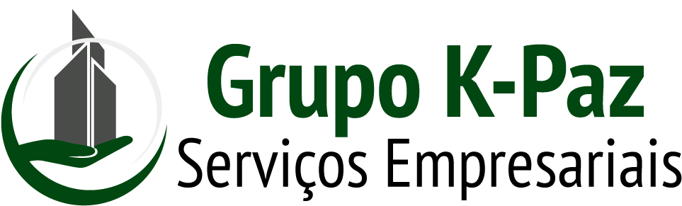 K-paz - Oval (1000x300), Png Download