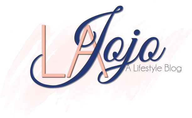 Love Always, Jojo - Love (640x480), Png Download