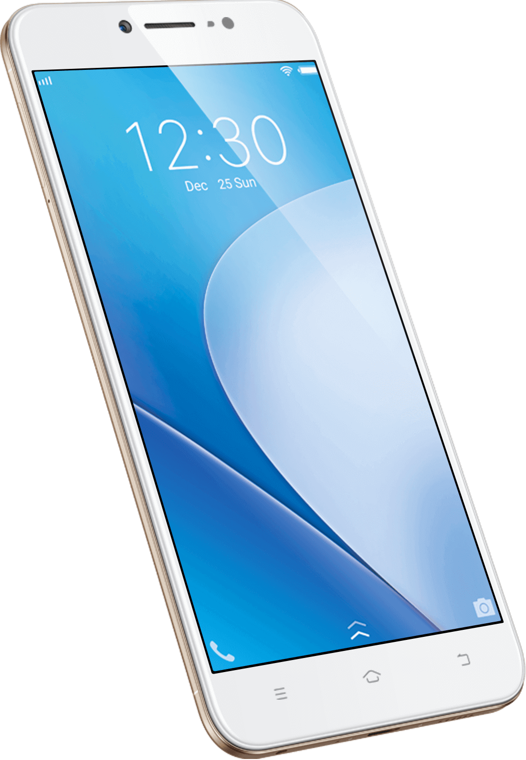 Vivo V Plus 5 (1047x1512), Png Download