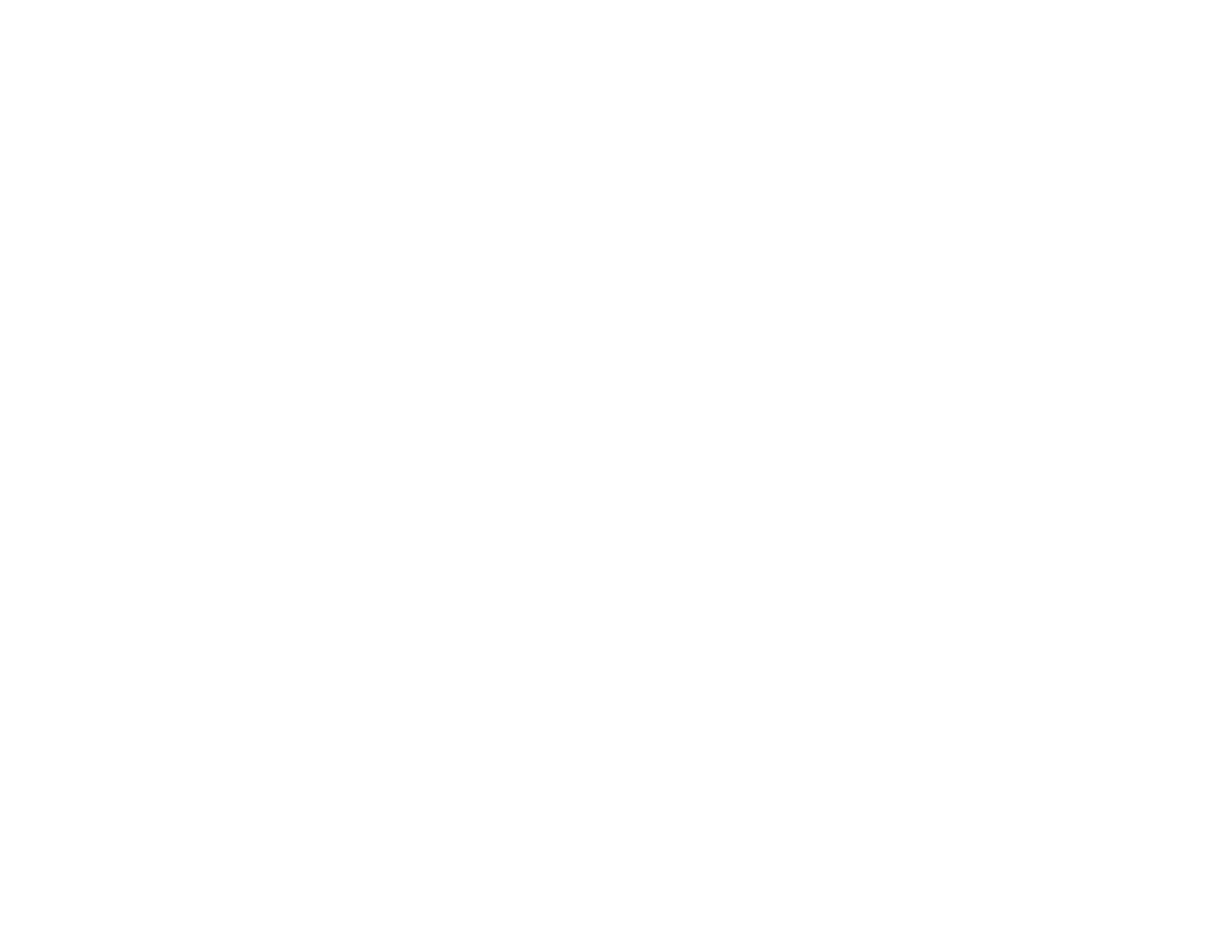 Gameframetv - Love Videogames (1920x1920), Png Download