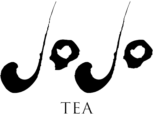 Jojo Tea (500x500), Png Download