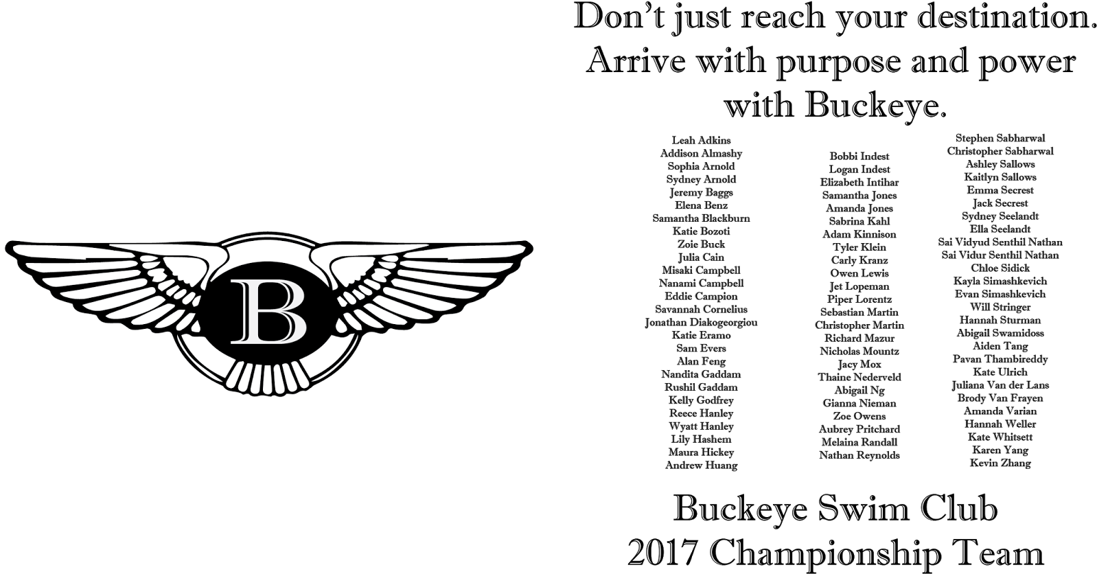 Bentley Emblem (1600x842), Png Download
