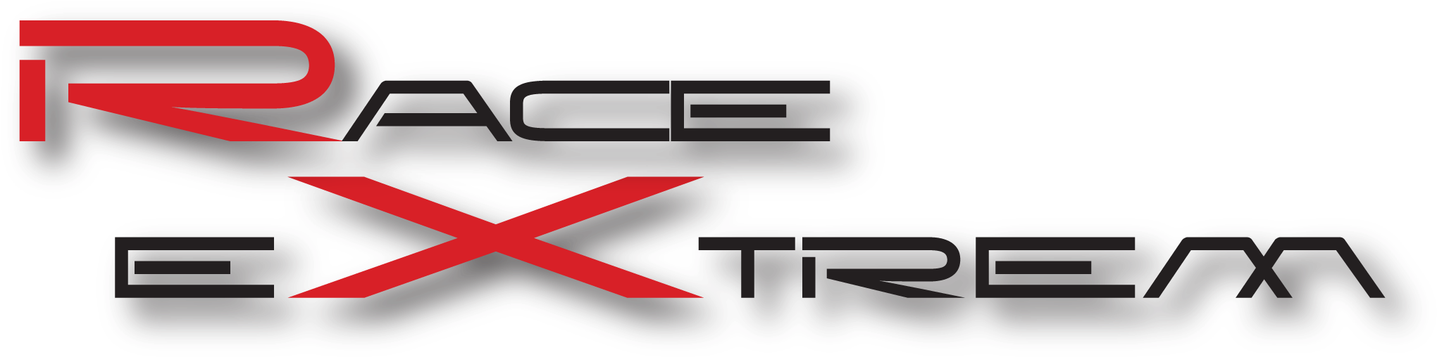 Rx (2149x680), Png Download