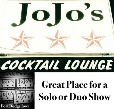 Page 7 Jojo's Bar Fort Dodge,iowa - Green Cat's Seaside Adventure (402x384), Png Download