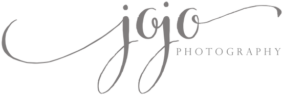 Jojo Photography - Photography (602x200), Png Download