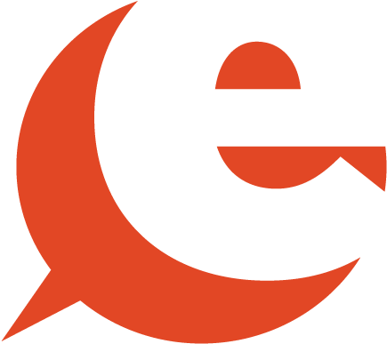 Ebben Group Logo - Circle (451x400), Png Download