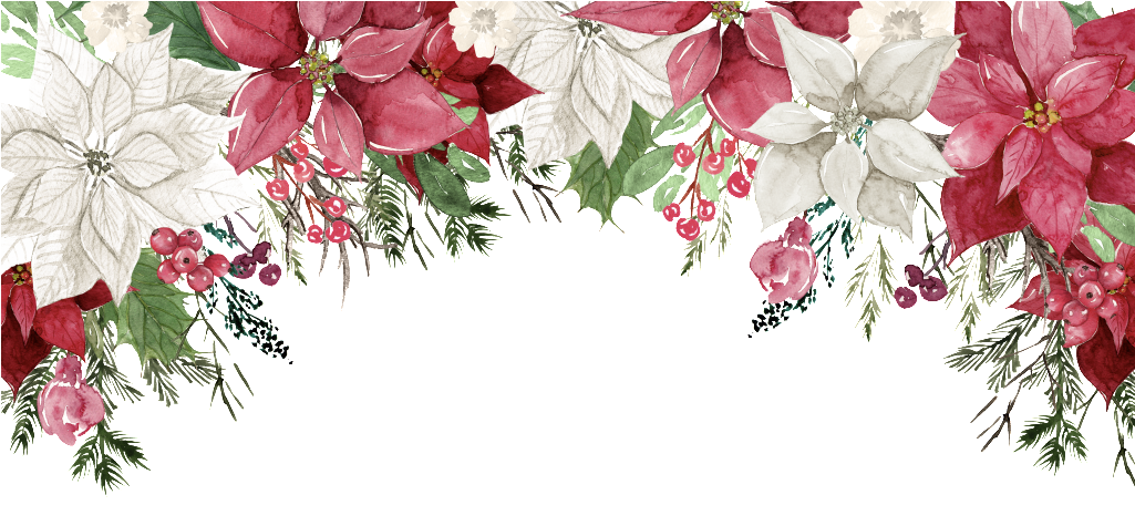 Watercolor Wedding Flower - Watercolor Painting (1024x704), Png Download