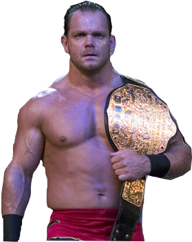 Chris Benoit Png Photos - Chris Benoit Png (400x456), Png Download