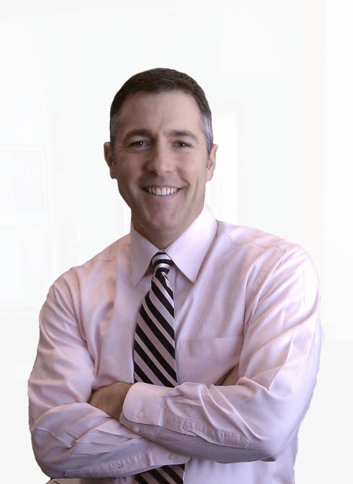 Let Us Help You Get Back Into The Game - Dr Chris Benoit Plattsburgh Ny (699x960), Png Download