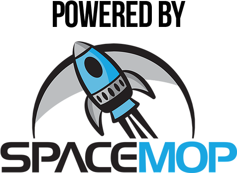 20) Who Is Running The Indiegogo Campaign The Campaign - Sabrent 24w 4 8a Dual Usb Car Charger For Apple And (500x400), Png Download