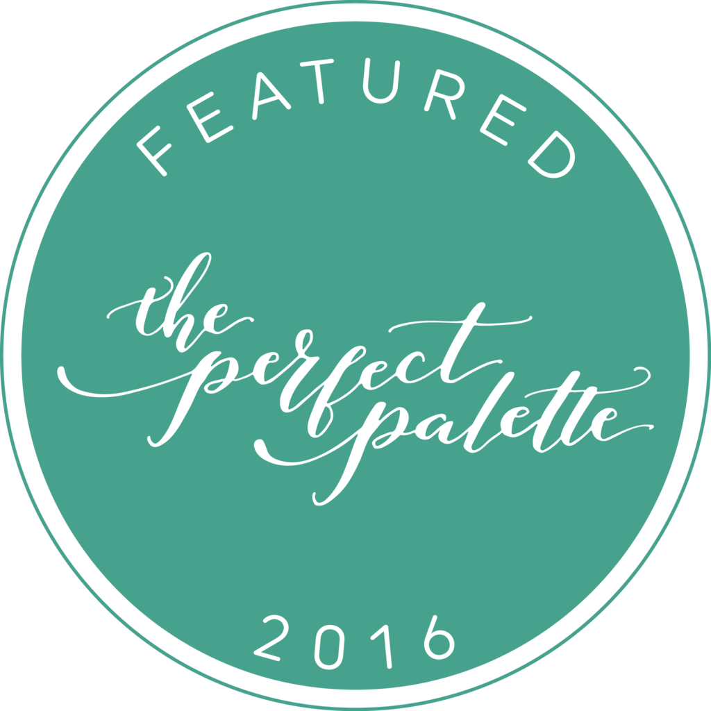 339 Perfectpalette Transparent 2d - Twitter (1000x1000), Png Download