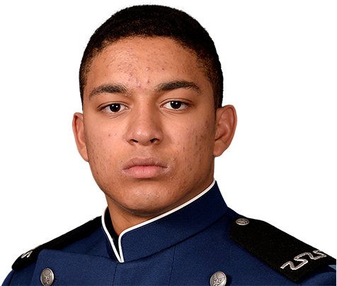 Military Officer (600x436), Png Download