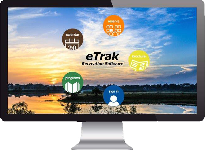 Steve Amell Shared - Software (661x483), Png Download