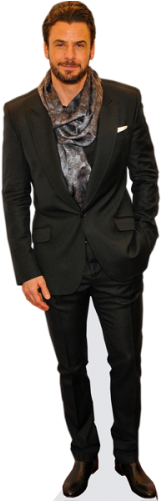 Stephan Luca - Agasalho Nike Sportswear Track Suit Masculino (450x500), Png Download