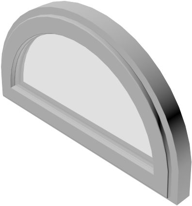 Autodesk 3ds Max (592x485), Png Download