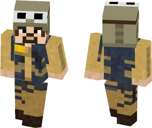 Rebel Marine - Bronze (584x497), Png Download