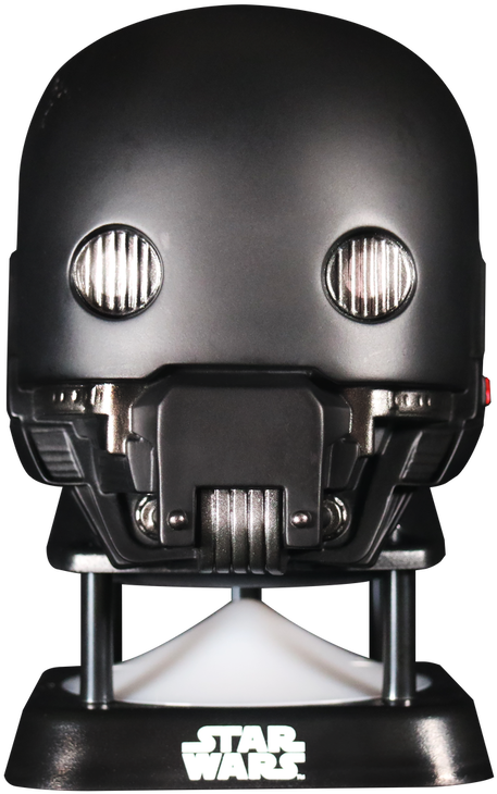 Star Wars (498x746), Png Download