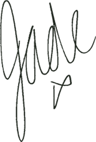 Jade - Gold (1000x506), Png Download