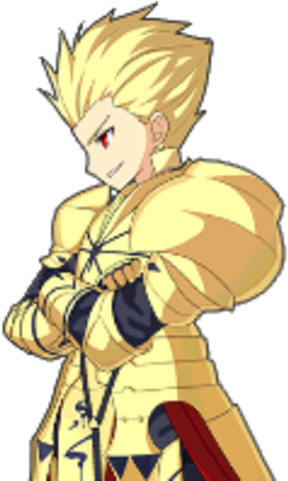 Click To Edit - Portable Network Graphics (480x480), Png Download