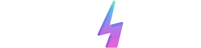 Febre Teen - Graphic Design (848x190), Png Download