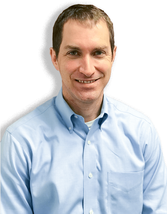 %ventureforth %mobile Solutions For Oracle - Gentleman (551x734), Png Download