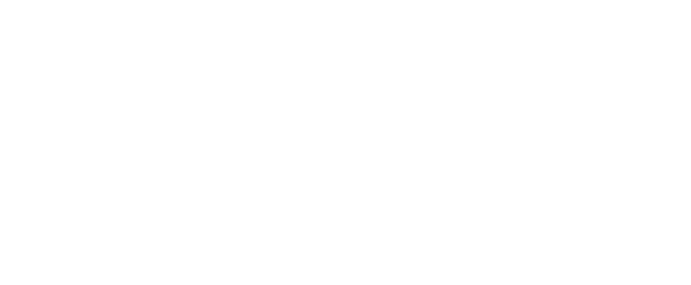 Danny 2017 09 26t18 - Elephant Icon White (700x322), Png Download