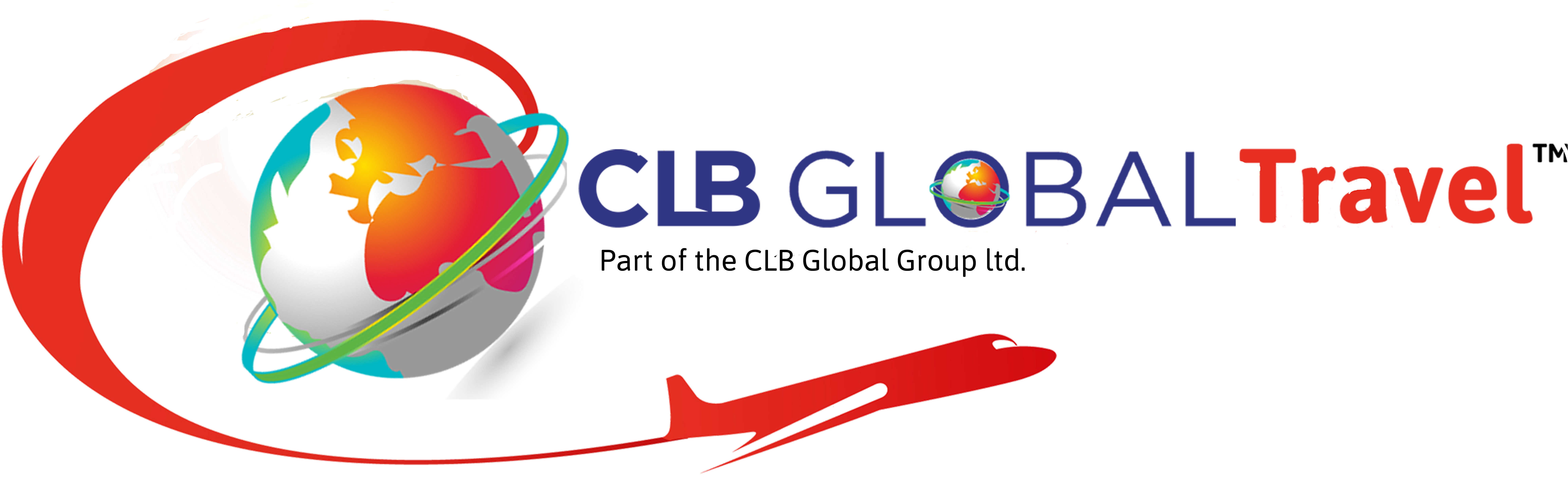 Travel (8268x2506), Png Download