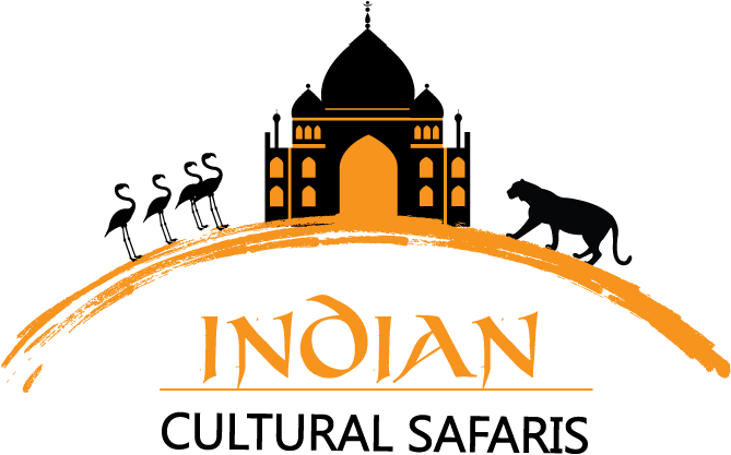 Logo Design By Sonia Schafer For This Project - Indian Travel Logo Design (1200x1000), Png Download