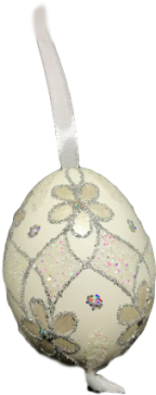 Easter (500x500), Png Download