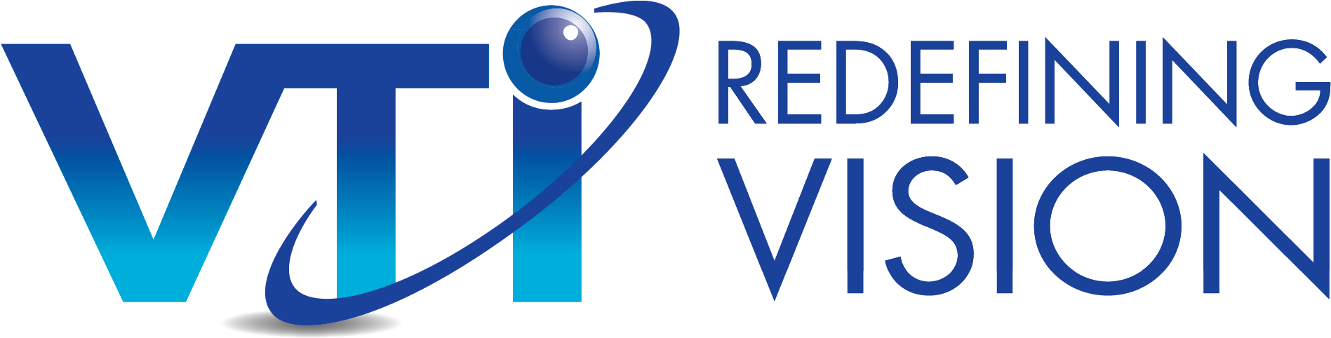 Logo - Visioneering Technologies Logo (1925x500), Png Download