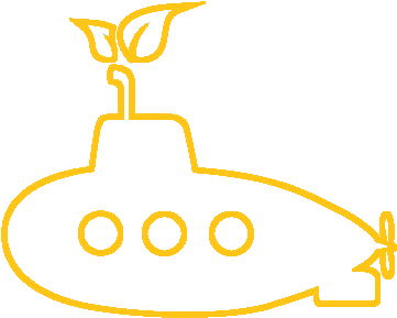 This Encompasses Our Philosophy Of Caring For Our Earth (446x446), Png Download