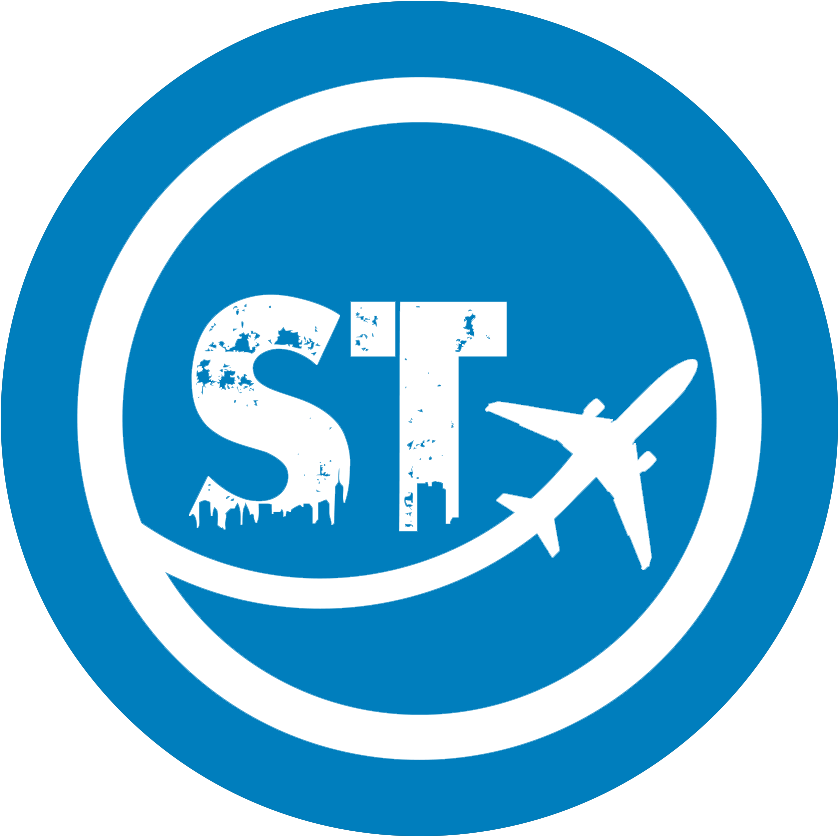 Count Of Monte Christo Ebook (867x885), Png Download