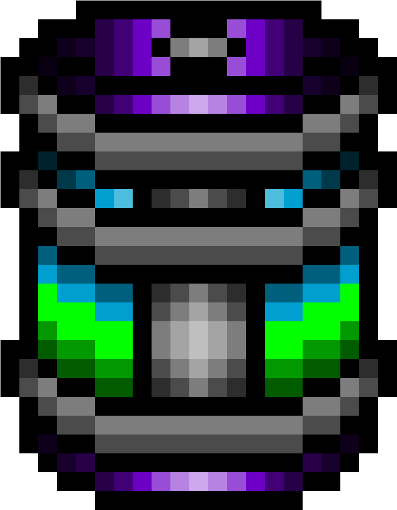 Chug Jug - Juice (1184x1184), Png Download