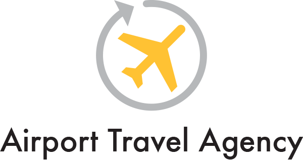 Subscribe Your Special Summer Pakeges - Travel Agency Logo Png (600x317), Png Download